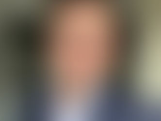 Don’t Be Afraid to Be Yourself in the Classroom