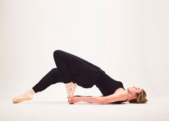 Nikki Portrait Ballet (367) a.jpg