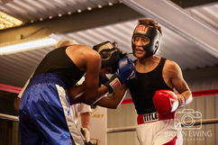 Capo Boxing (1007).jpg