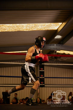 Capo Boxing (1175).jpg