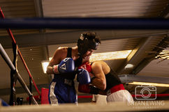 Capo Boxing (1091).jpg