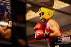 Capo Boxing (723).jpg