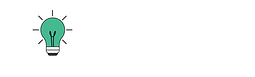 visão 02.png