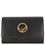 Thumbnail: FENDI Chain Clutch