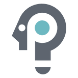 Packback_Logo_Symbol_Color (1).png