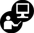 teacher icon.png