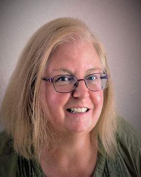 Mobley Headshot - 2.jpg