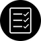 testing icon.png
