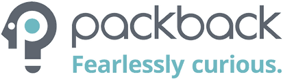 Packback Logo