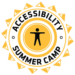 ASC Logo (White Lining).png