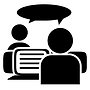 interaction icon_2.png