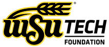 logo - WSU Tech Foundation