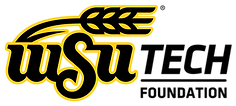 logo - WSU Tech Foundation
