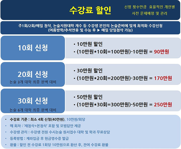 수강료할인.jpg