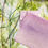 Thumbnail: Watercolour wash place cards
