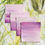 Thumbnail: Watercolour wash place cards