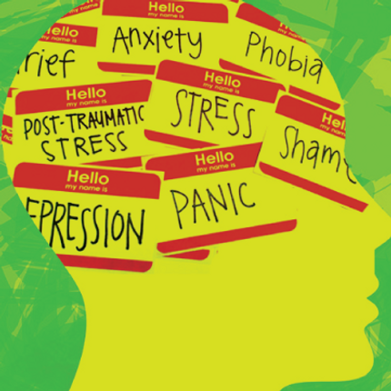 225E7242-5A3C-485B-ABAE-B372E0C22271.png
