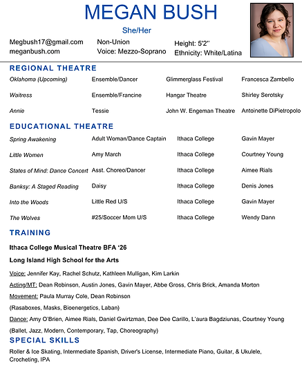 Megan Bush Resume (4).png
