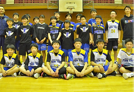 スクリーンショット 2022-01-29 23.56.29.png