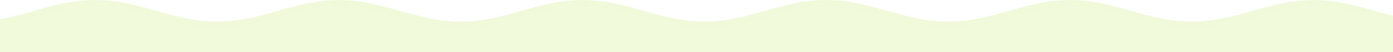wave_edited.png
