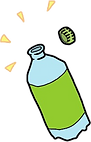 ボトル.png