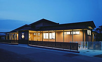 06.jpg