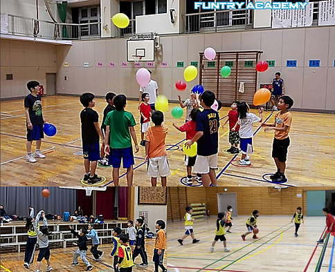 スクリーンショット 2022-01-29 23.55.41.png