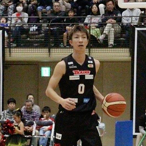 スクリーンショット 2022-02-05 16.16.39.png