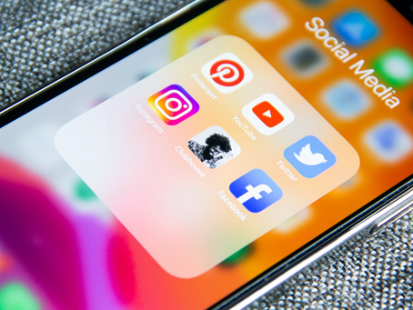 Social Media Coaching: How Do I Manage Social Media for My Company?