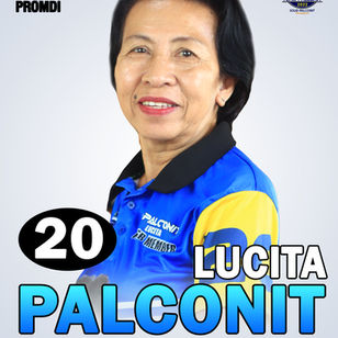 LUCITA PALCONIT.jpg