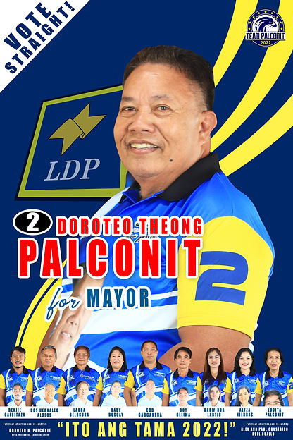 DOROTEO PALCONIT.jpg