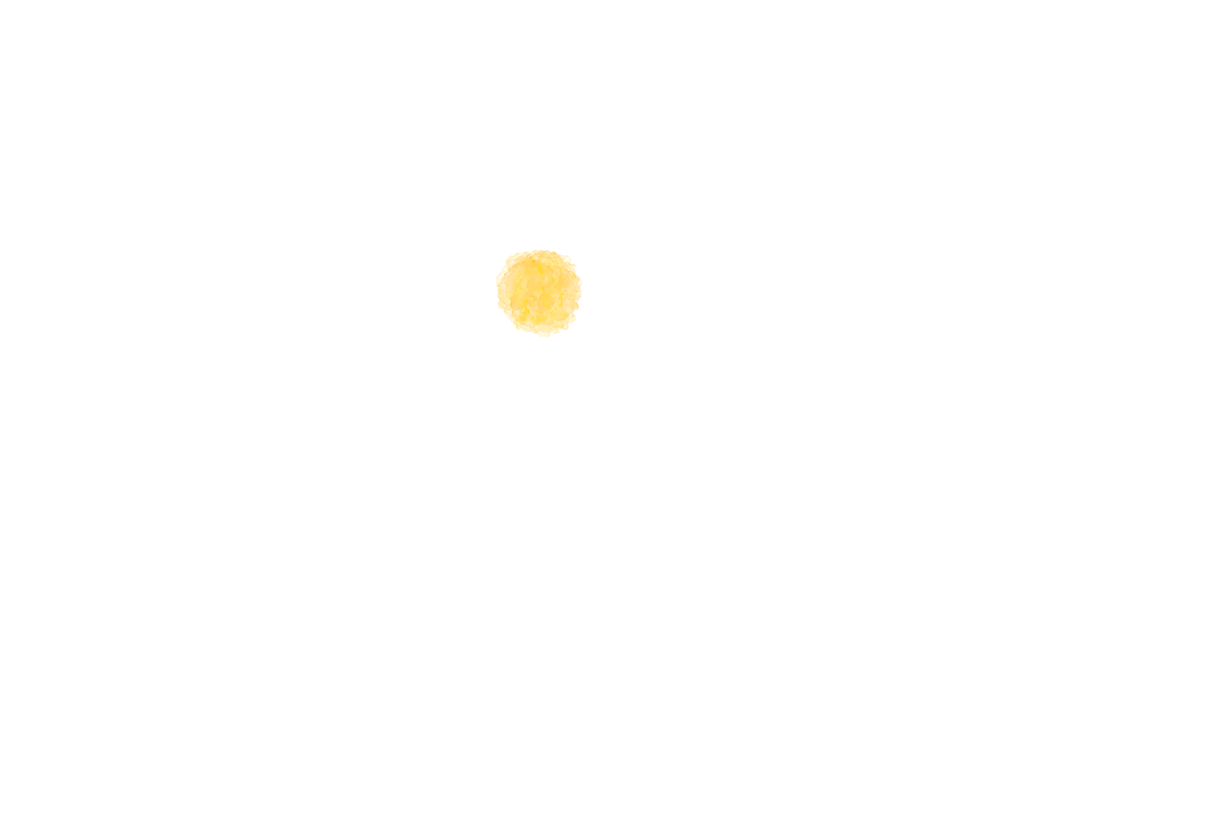 luce-palo.gif