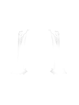 fontana1.gif