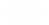 titolo.png
