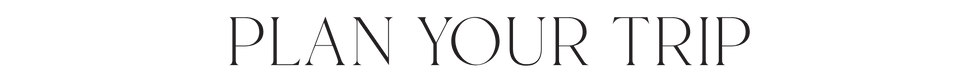 per luca (2).png