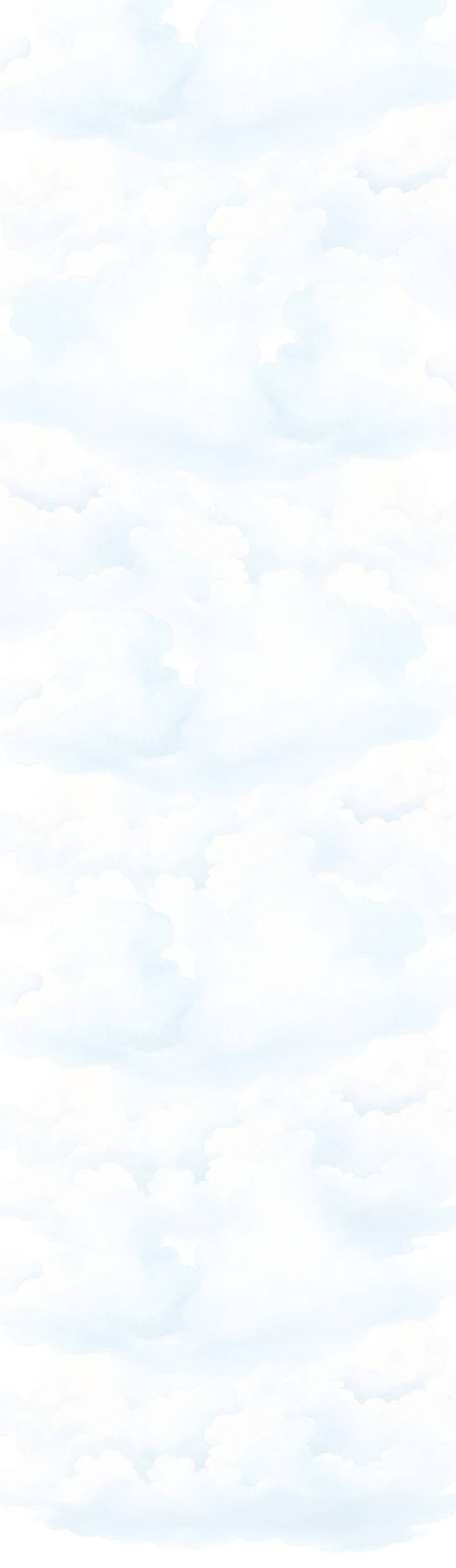 sfondo.png