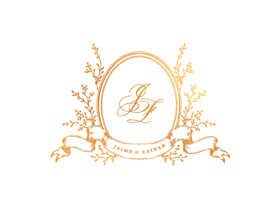 monogramma.png