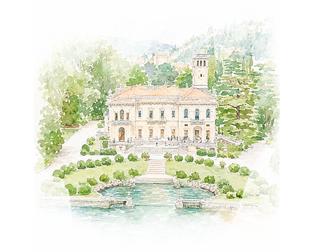 villa erba.png