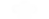 Copia del progetto Copy of Juliette Collection Wedding Website (4).png