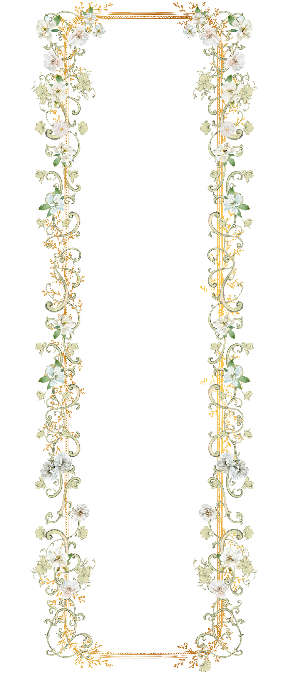 cornice.png