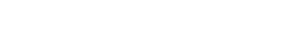 per luca (3).png