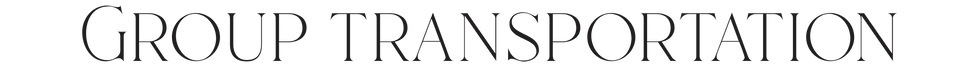 per luca (4).png