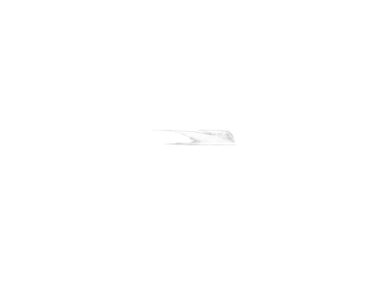 fontana-cascata.gif