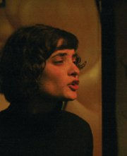 Mamá, llena eres de gracia