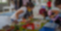 Screenshot 2023-10-02 alle 10.29.43.png