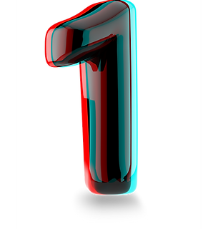 1_3D.png