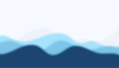 Risorsa 1_SVG.jpg