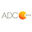 Immagine del redattore: ACD Group