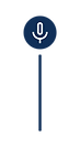 Microfono.png