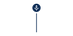 Microfono.png